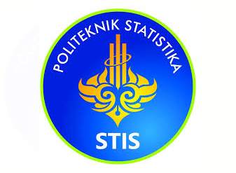 POLSTAT STIS