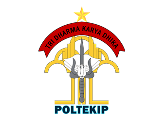 POLTEKIP