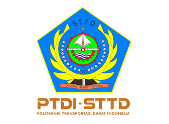 PTDI-STTD
