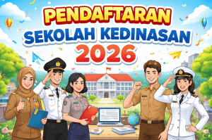 Pendaftaran-Sekolah-Kedinasan-2026