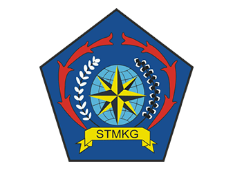 STMKG