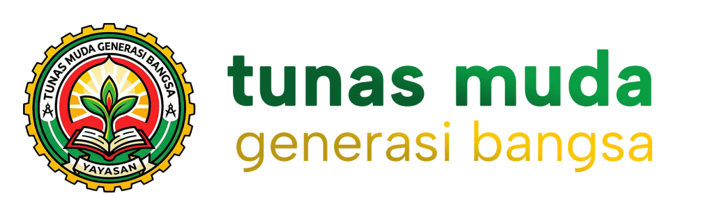 Tryout SKD Kedinasan Tunas Bangsa